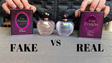 fake pure poison perfume|pure poison perfume cheap.